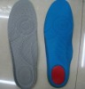 Wholesale Shockproof decompression insoles