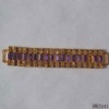 Wholesale popular shoes buckle