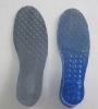 Wholesale Gel Insoles