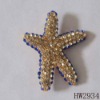 Wholesale acrylic shoes buckle