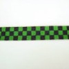 2011 fashion shoelace