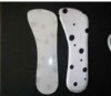 Wholesale 3/4 PU INSOLE