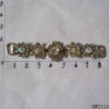 Wholesale fashion shoe chain