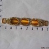 Wholesale charming shoe chain