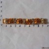 Wholesale fashion shoe chain