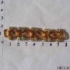 Wholesale fashion shoe chain
