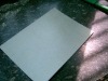 Wholesale hot melt adhesive muslin fabric,hot melt adhesive PP nonwoven fabric,hot melt adhesive nonwoven chemical sheet,(factory)