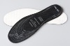 Wholesale Full length latex insole