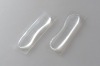 Wholesale Gel heel liners