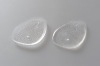 Wholesale Ladies' gel ball of foot