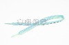 Wholesale Tennise shoelace