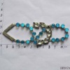 Wholesale 2011 latest shoe chain