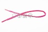Wholesale Flat elastic bootlace