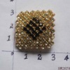Wholesale 2011 fashion sandal shoe buckle