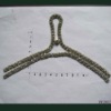Wholesale latest shoe chain in 2011