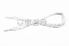 Wholesale Flat sport shoelace