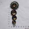 Wholesale 2011 latest shoe chain for boot