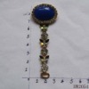 Wholesale 2011 latest shoe buckle for boot
