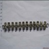 Wholesale fashion shoe chain in 2011