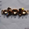 Wholesale charming shoe chain