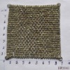 Wholesale popular shoe buckle