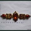 Wholesale fashion sandal shoe chain in 2011