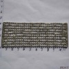 Wholesale charming shoe chain