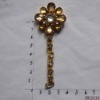 Wholesale 2011 fashion shoe chain