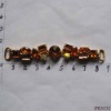 Wholesale 2011 fashion shoe chain
