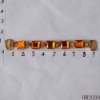 Wholesale popular shoe chain