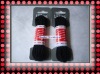 Wholesale cotton shoelace