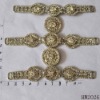 Wholesale charming shoe chain