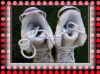 Wholesale snowboard shoelace