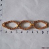 Wholesale Attractive shoes chain