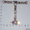 Wholesale 2011 latest shoe chain