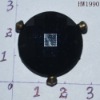 Wholesale latest Roman shoe buckle in 2011