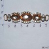 Wholesale fashionable shoe chain