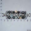 Wholesale popular shoes chain