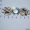 Wholesale popular shoes chain