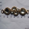 Wholesale popular shoe chain