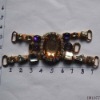 Wholesale popular shoe chain