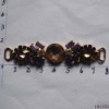 Wholesale 2011 summer lady fashion shoe chain