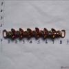 Wholesale fashion shoes chain