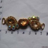 Wholesale popular shoe chain