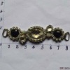 Wholesale popular shoe chain