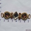 Wholesale 2011 fashion shoe buckle
