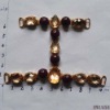 Wholesale popular shoes chain
