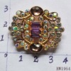 Wholesale fashion shoes buckles