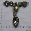 Wholesale popular shoe chain