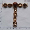 Wholesale fashion shoe chain
